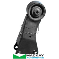 Mackay Engine/Transmission Mount Thumbnail