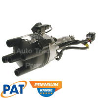 PAT Premium Ignition Distributor Thumbnail