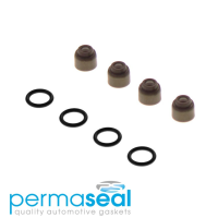 Permaseal Valve Stem Oil Seal Set Thumbnail