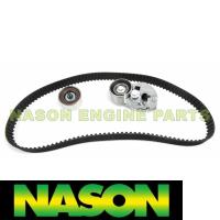 Nason Timing Belt Kit Thumbnail