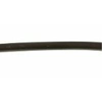 DBA Brake Hose Street Series Thumbnail