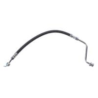 DBA Brake Hose Street Series Thumbnail