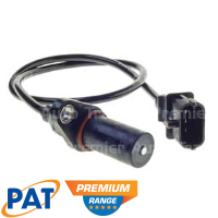 PAT Premium Crank Angle Sensor Thumbnail