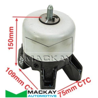 Mackay Engine/Transmission Hydraulic Mount Thumbnail