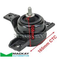 Mackay Engine Mount Right Auto/Manual for Hyundai Santa Fe Thumbnail
