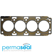 Permaseal Head Gasket Thumbnail
