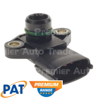 PAT Premium MAP Sensor Thumbnail
