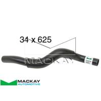 Mackay Radiator Lower Hose for Hyundai Santa Fe CM 2.7L & 3.3L V6 Thumbnail