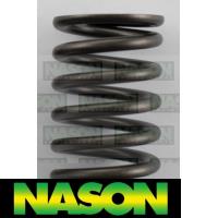 Nason Valve Spring Thumbnail