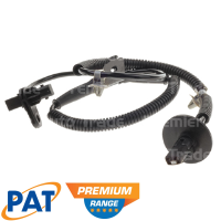 PAT Premium Wheel Speed Sensor Thumbnail