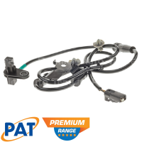 PAT Premium Wheel Speed Sensor Thumbnail