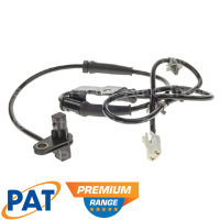 PAT Premium Wheel Speed Sensor Thumbnail