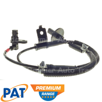 PAT Premium Wheel Speed Sensor Thumbnail