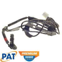 PAT Premium Wheel Speed Sensor Thumbnail