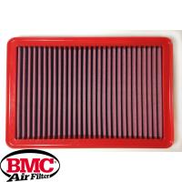 BMC Air Filter Thumbnail