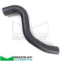 Mackay Radiator Lower Hose Thumbnail