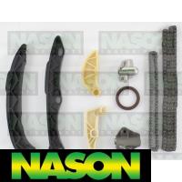 Nason Timing chain kit Thumbnail