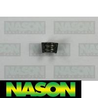 Nason Valve Collet Thumbnail
