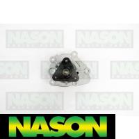 Nason Water Pump Thumbnail