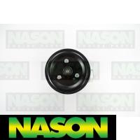Nason Water pump Thumbnail