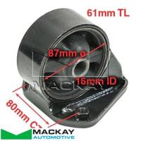 Mackay Engine/Transmission Mount Thumbnail