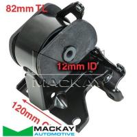 Mackay Left Engine Mount for Hyundai Santa Fe SM 2.7L V6 Auto/Manual Thumbnail