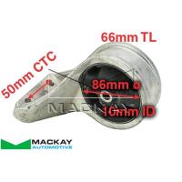 Mackay Rear Engine Mount Auto/Manual Fits Hyundai Santa Fe I 2.4L G4JS / 2.7L G6BA Thumbnail