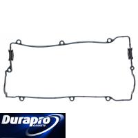 Durapro Rocker Cover Gasket Thumbnail