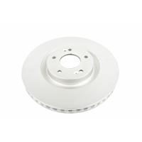 DBA Brake Rotor Street Series En-Shield Thumbnail