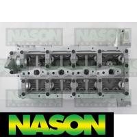 Nason Cylinder head - bare Thumbnail