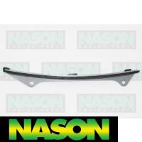 Nason Timing chain guide Thumbnail