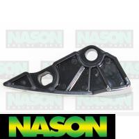 Nason Timing chain guide Thumbnail