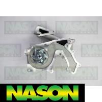 Nason Water Pump Thumbnail