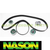 Nason Timing Belt Kit Thumbnail