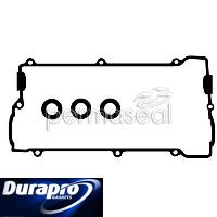 Durapro Rocker Cover Gasket Set Thumbnail