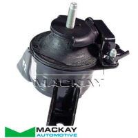 Mackay Engine/Transmission Hydraulic Mount Thumbnail