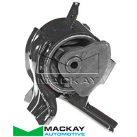 Mackay Engine/Transmission Mount Thumbnail