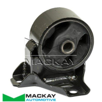 Mackay Engine/Transmission Mount Thumbnail