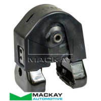 Mackay Engine/Transmission Mount Thumbnail