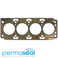Permaseal Head Gasket Thumbnail