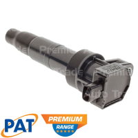 PAT Premium Ignition Coil Thumbnail