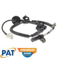 PAT Premium Wheel Speed Sensor Thumbnail