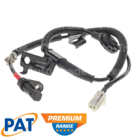 PAT Premium Wheel Speed Sensor Thumbnail