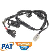 PAT Premium Wheel Speed Sensor Thumbnail