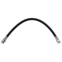 DBA Brake Hose Street Series Thumbnail