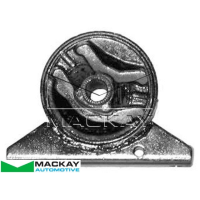Mackay Engine/Transmission Mount Thumbnail