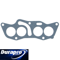 Durapro Fuel Injection Plenum Gasket Thumbnail