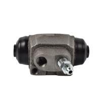 DBA Wheel Cylinder Street Series Thumbnail