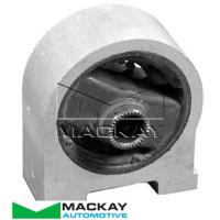 Mackay Engine Mount Front Auto/Manual fits Hyundai Sonata Thumbnail