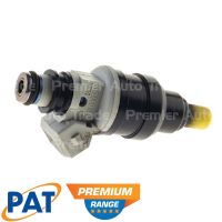 PAT Premium Fuel Injector Thumbnail